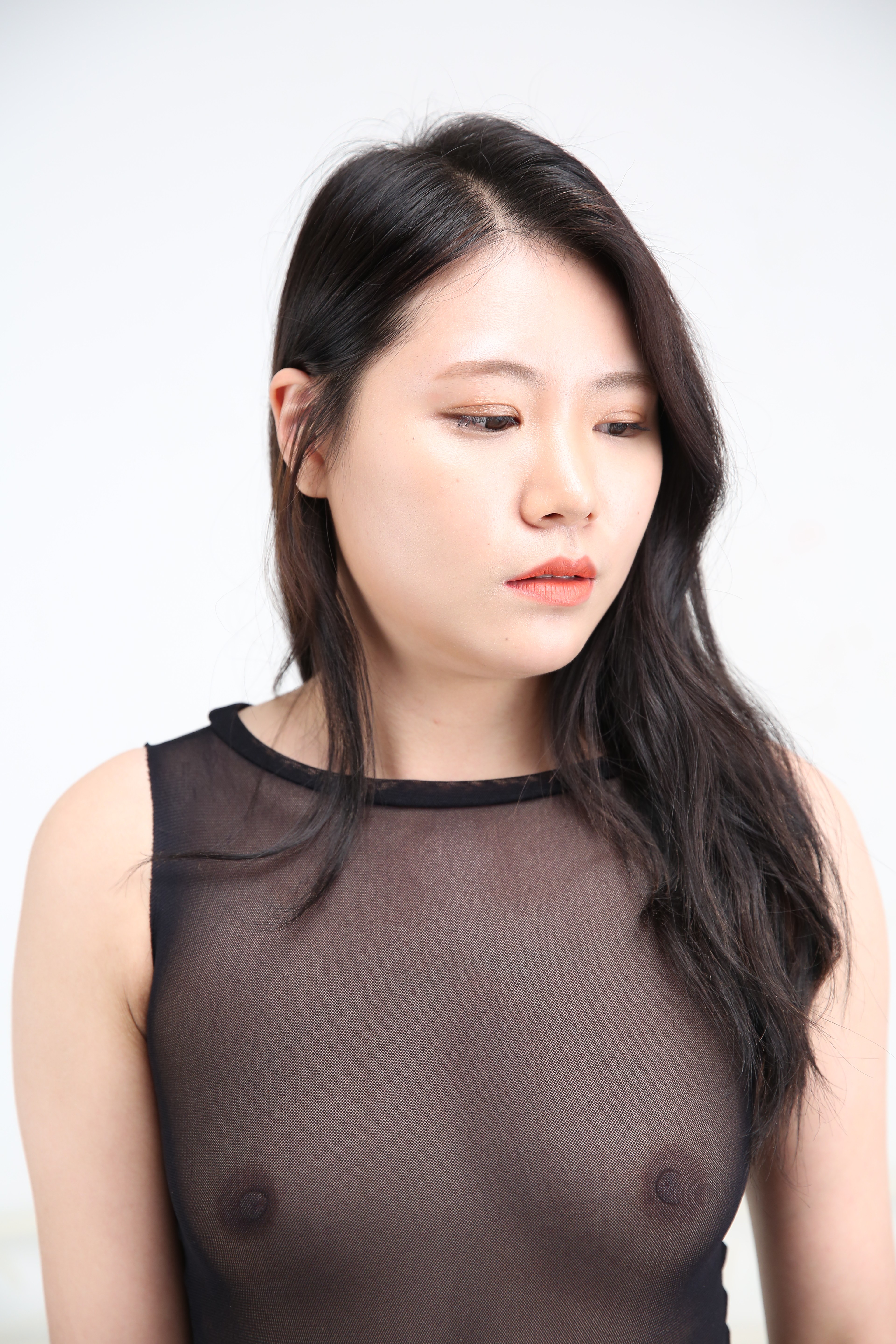 미분류 / 출사 유리 / 출사 유리 1.09GB 897장